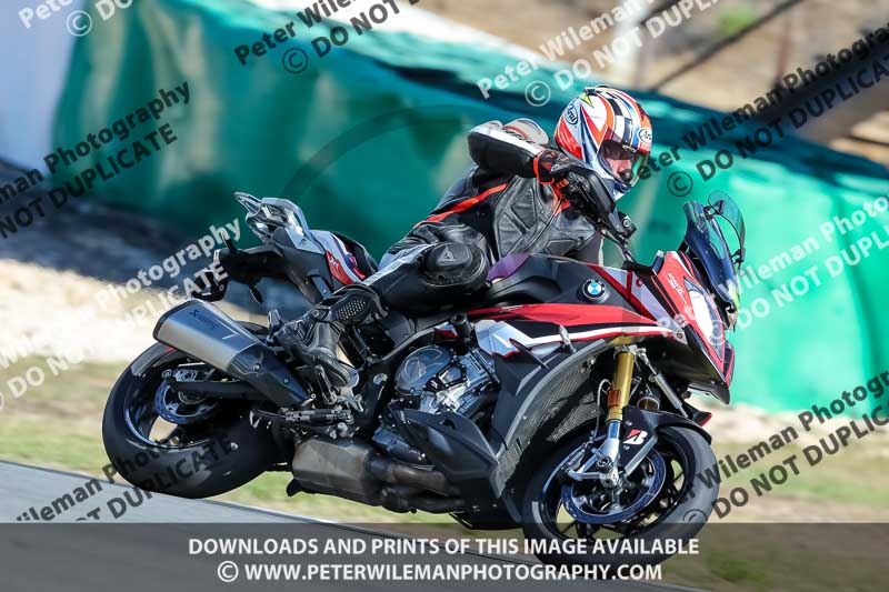 motorbikes;no limits;october 2019;peter wileman photography;portimao;portugal;trackday digital images